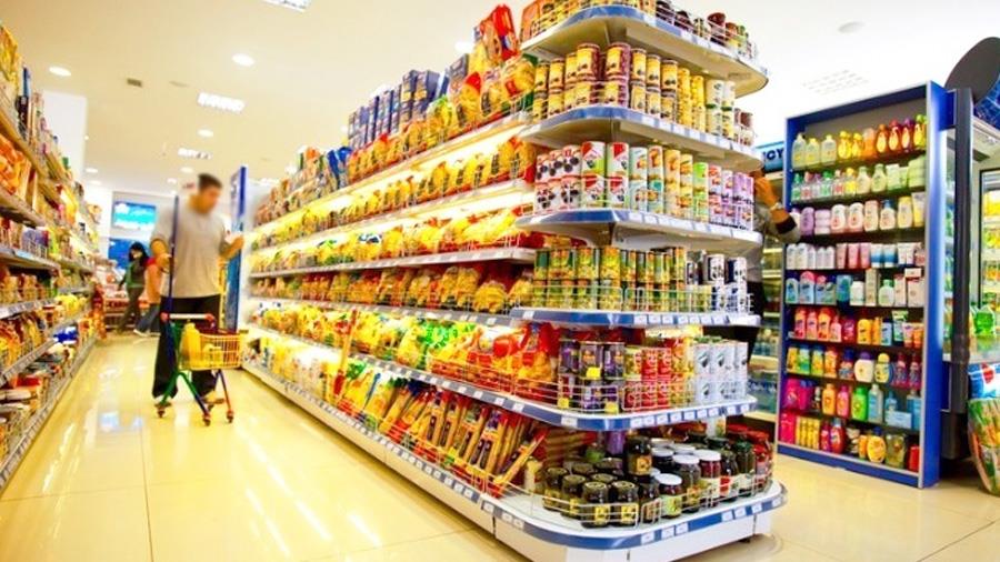 ΛΙΑΝΕΜΠΟΡΙΟ 900