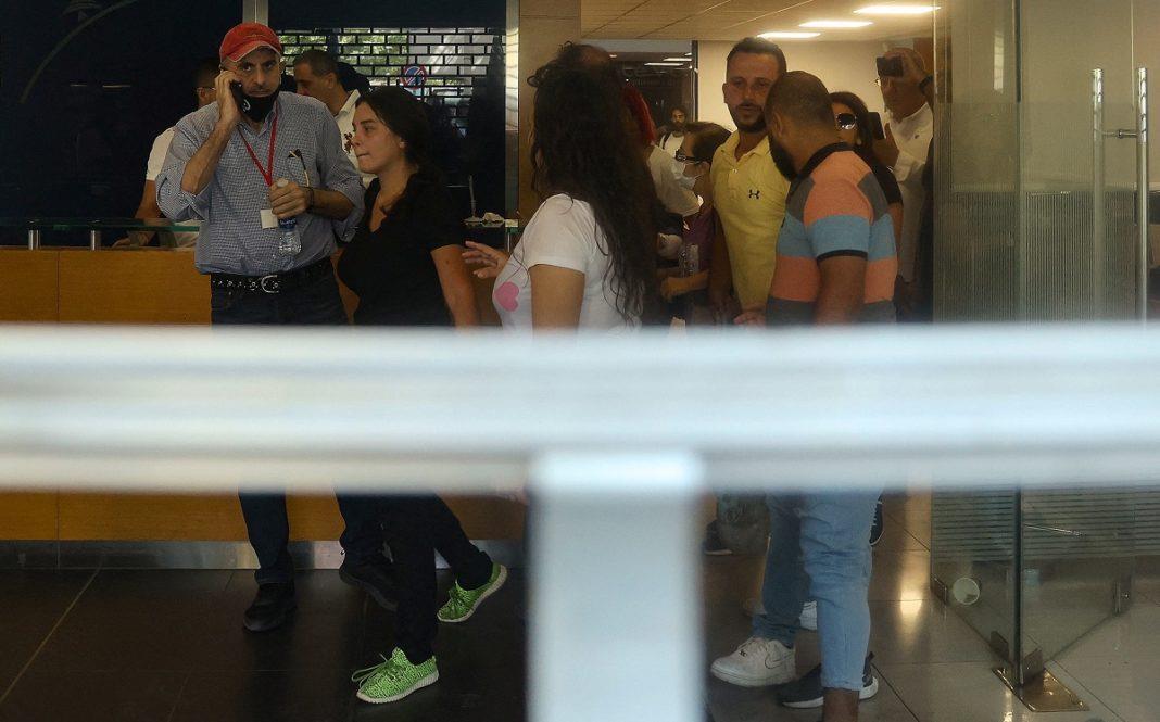 4324083689920571 image