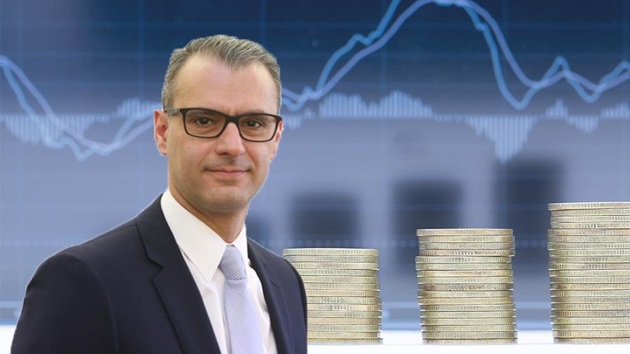 ΗΡΟΔΟΤΟΥ 900Χ506