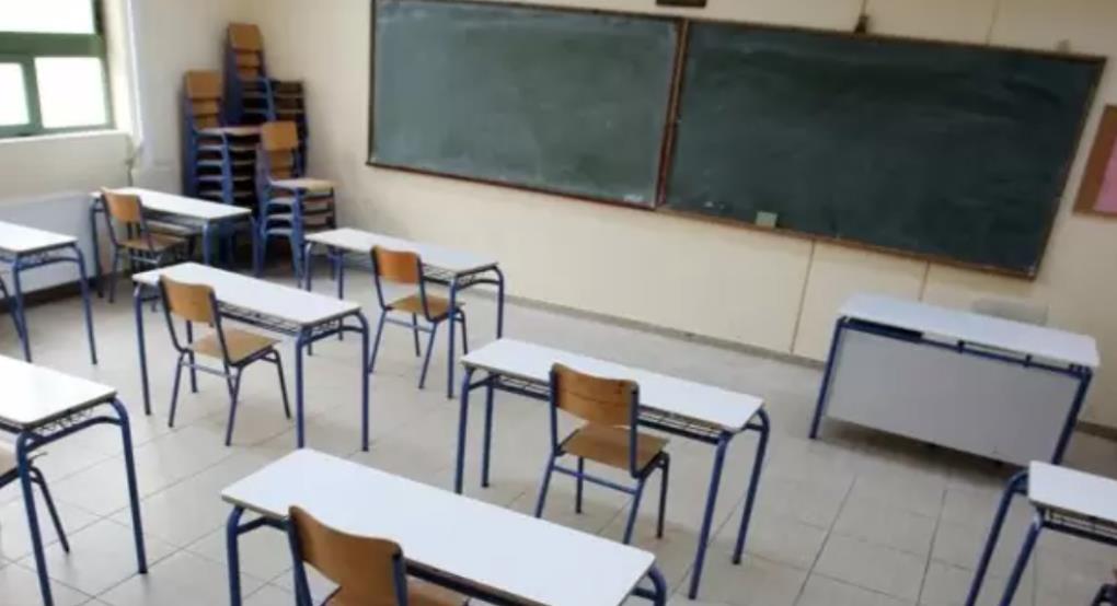 4324092243290911 image