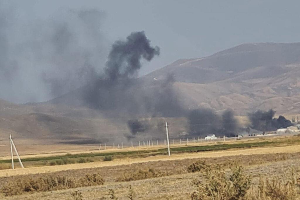 4324121549748157 image