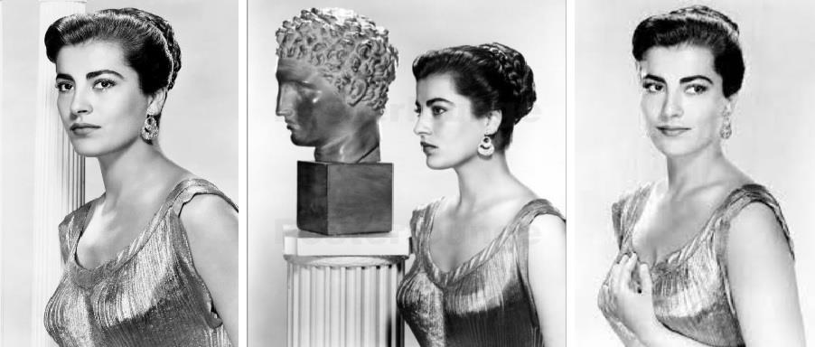 4324619369138919 ΕΙΡΗΝΗ ΠΑΠΠΑ 11