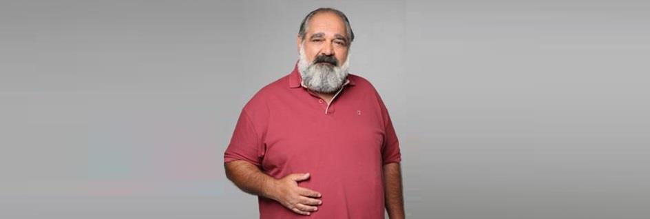 4324637660709947 ΓΙΩΡΓΟΣ ΣΟΥΞΕΣ 1