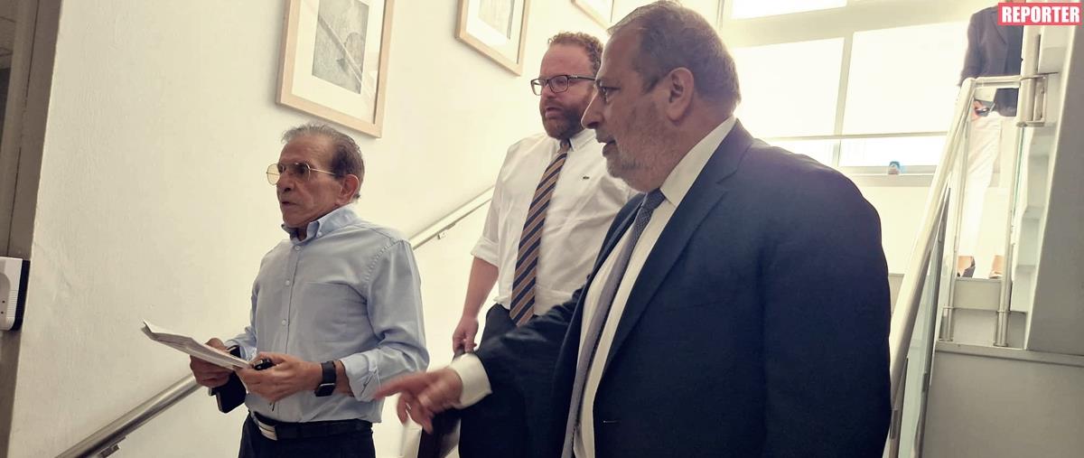 4324678918971937 cats