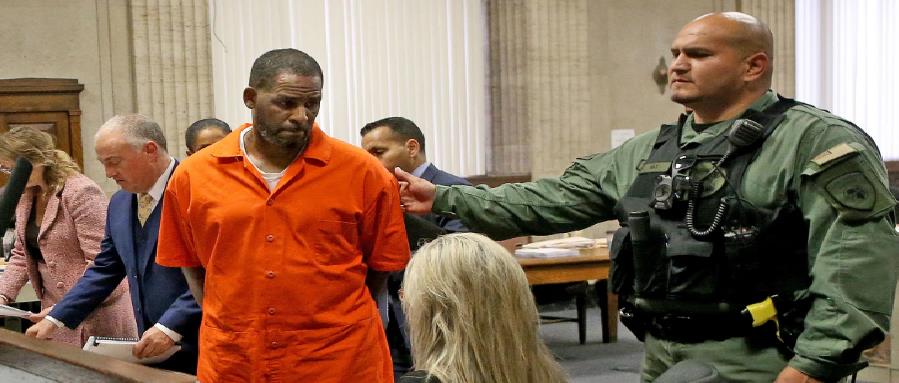 4324687329867028 Untitled