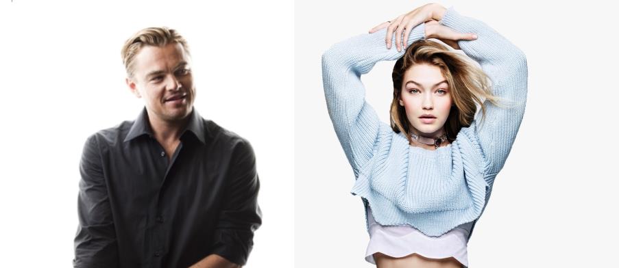 4324700894441072 Untitled