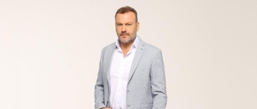 4324751889065659 ΤΟΝΥ ΔΗΜΗΤΡΙΟΥ 1