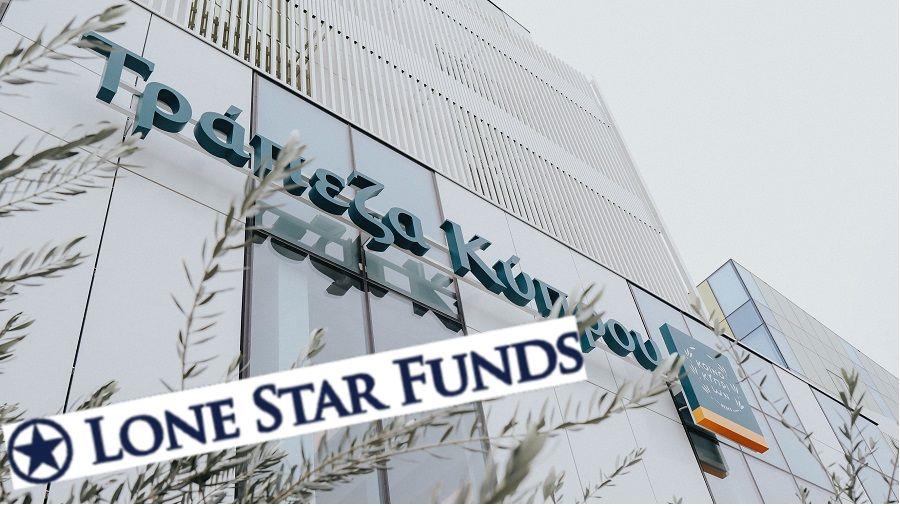 Χωρίς τίτλο