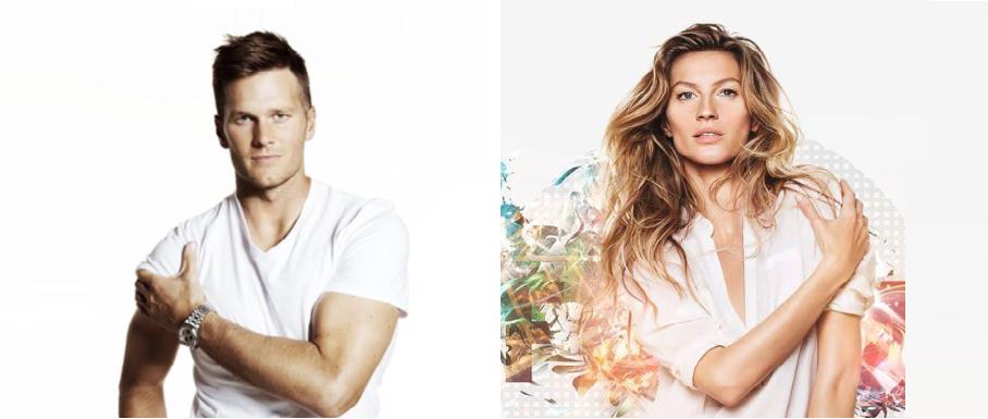 4324780460879349 Untitled