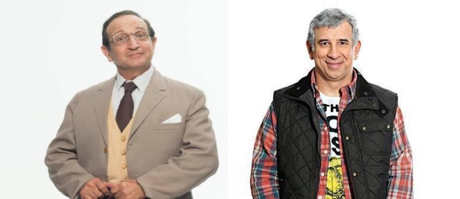 4324798278416808 Untitled