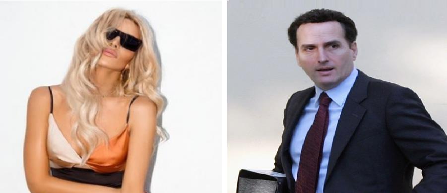 4324794724712477 Untitled