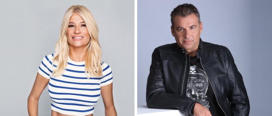 4324819247498468 Untitled