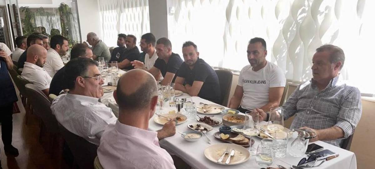 4324897696897305 333