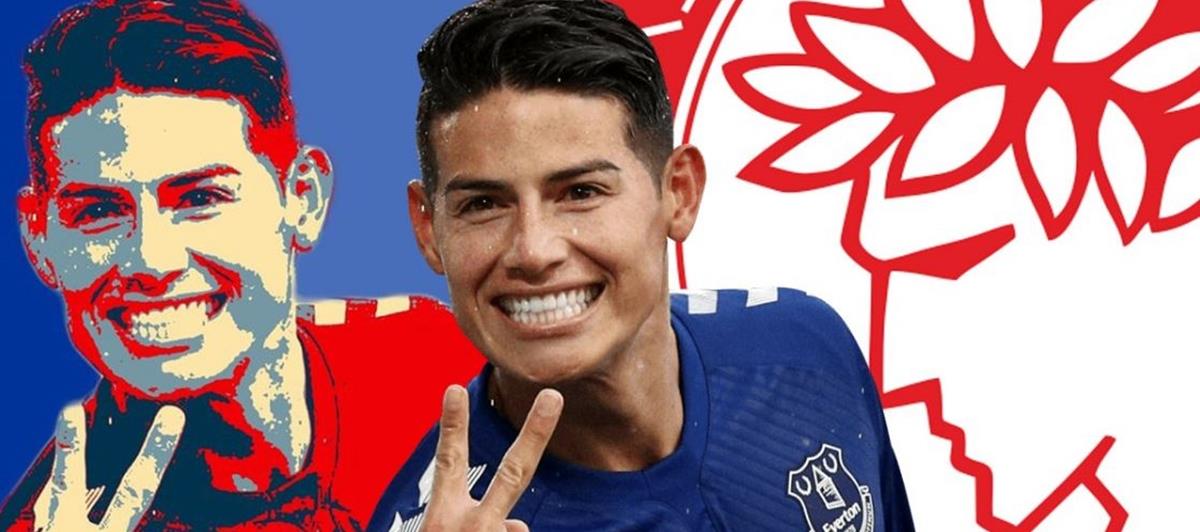 4324904539325443 SGSGS