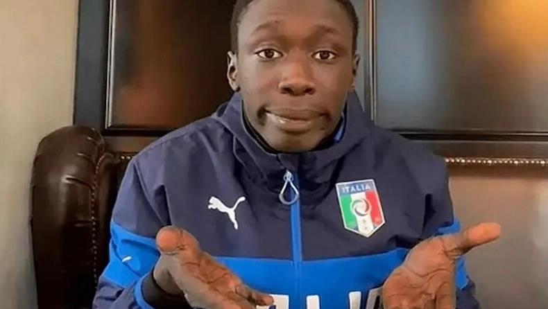 4324909012908766 image