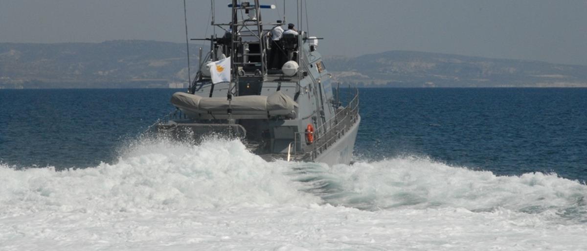 4324919746107963 DS1 0092