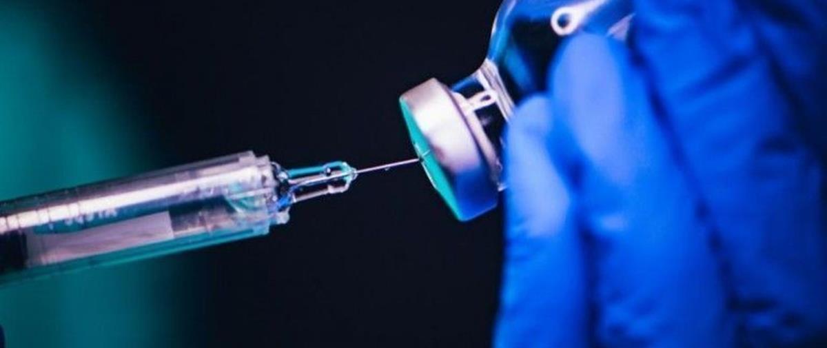 4324924783471672 23-emvolio-768x408-1-768x408-768x408-768x408-768x408-768x408-768x408