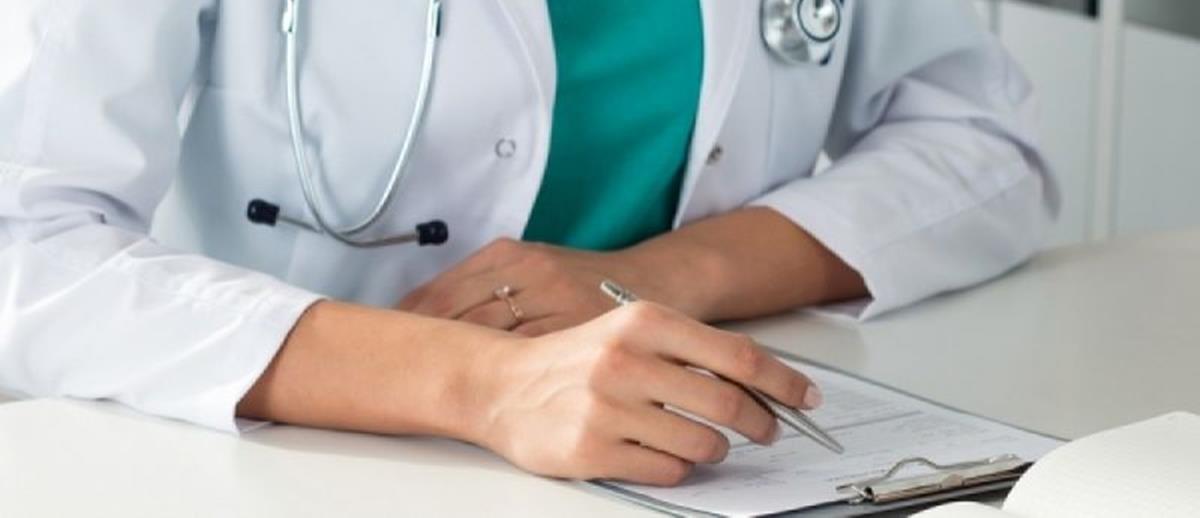 4324930907524415 giatroi-1-1