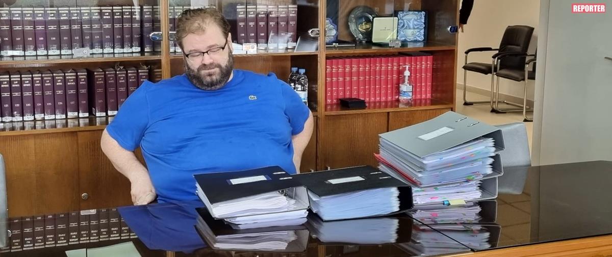 4324954380537946 image