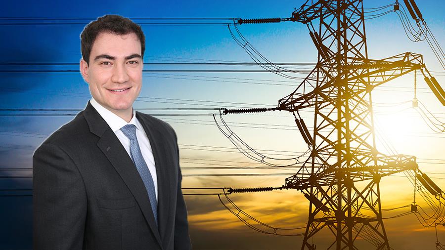 chrysochosgiorgosstathmos