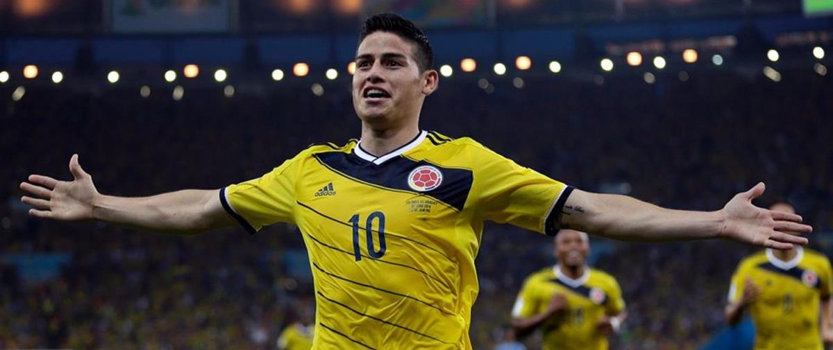 4324961773670064 rodriguez james1-e1663165902662