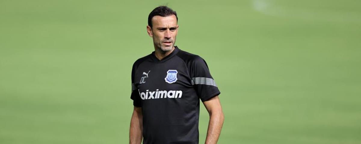 4324978615154641 sak 1877