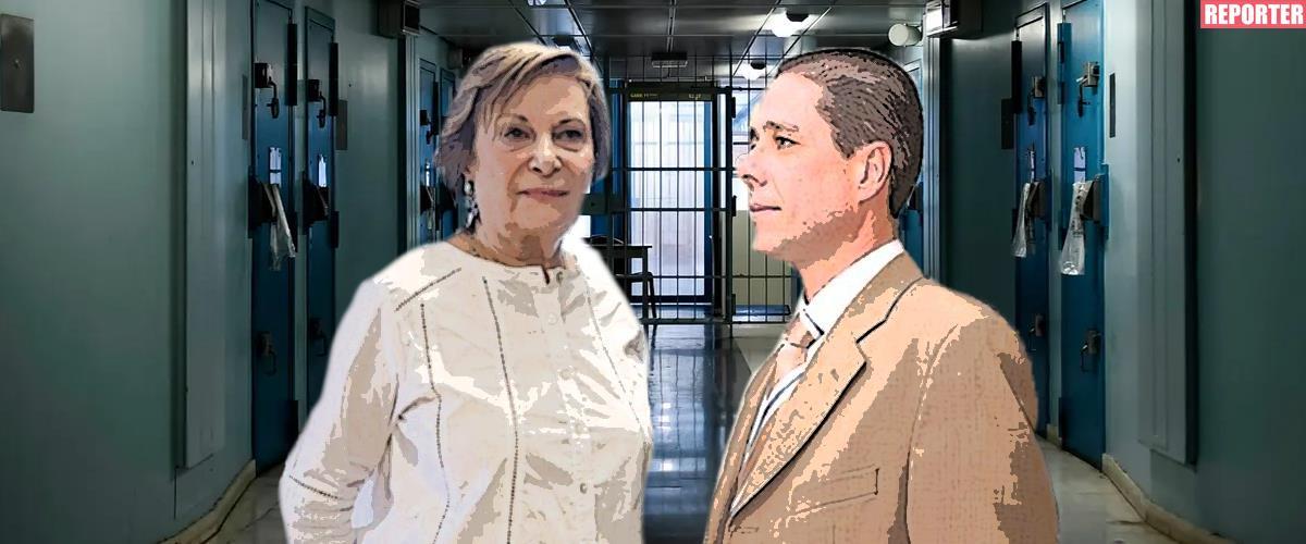 4324993370320962 image