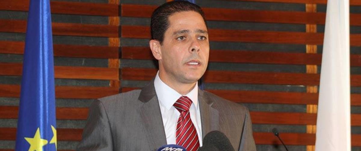 4324997804592537 cache 846x3000 Analog medium 59884 3042016