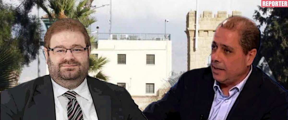 4325023218545626 image