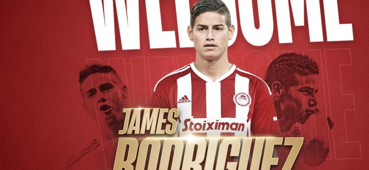 4325023965000841 james4