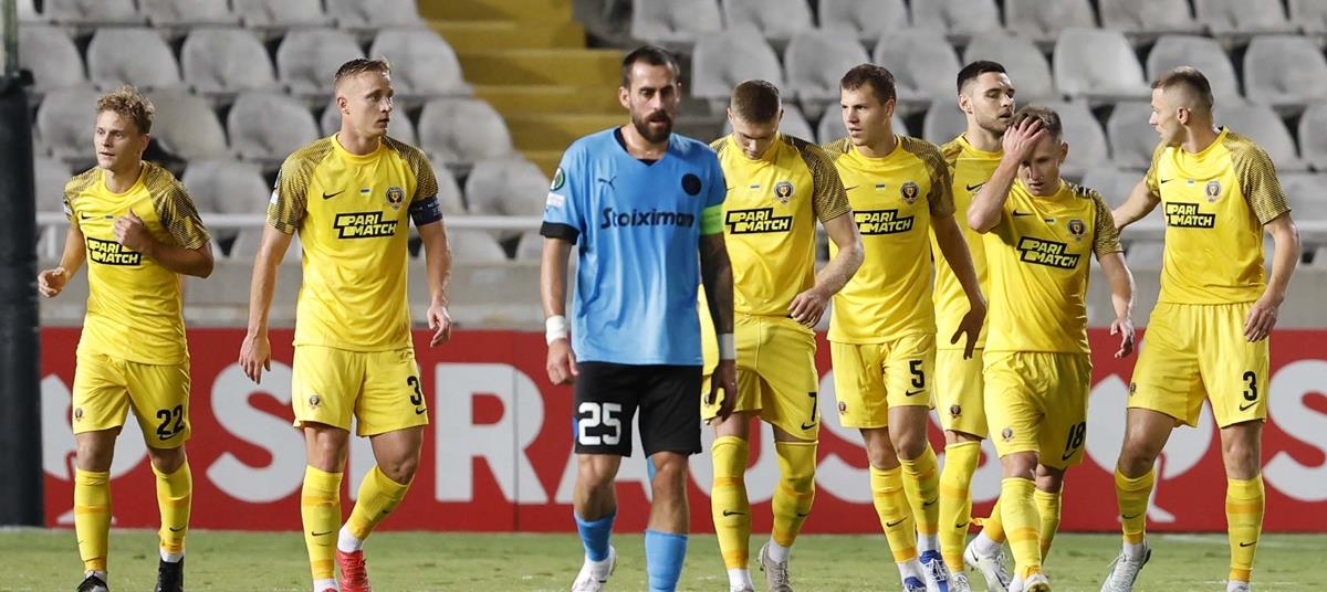 4325070888425544  MAR0306