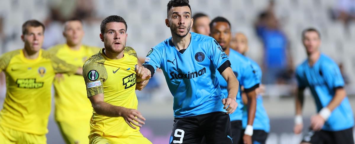 4325089151709174 SAK 5007