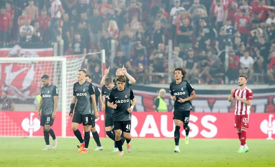 4325113533873901 freiburg-olympiacos 214021