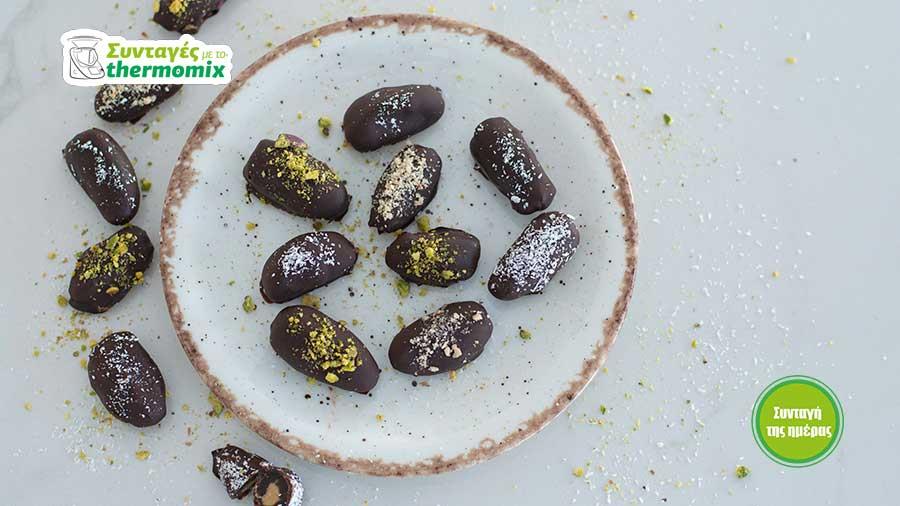 4325123274217116 healthy-frozen-dates-marky-landscape