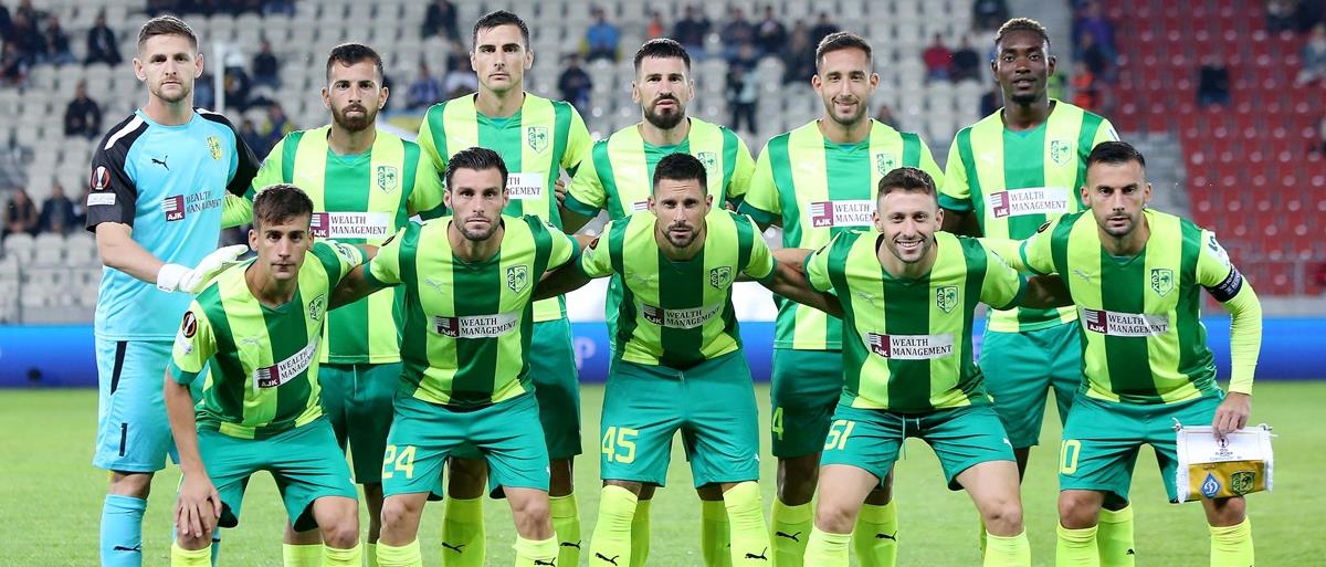 4325128730286761 VIC 4295