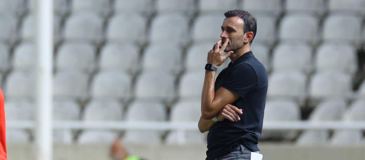 4325138102488348 CATALA-2-1