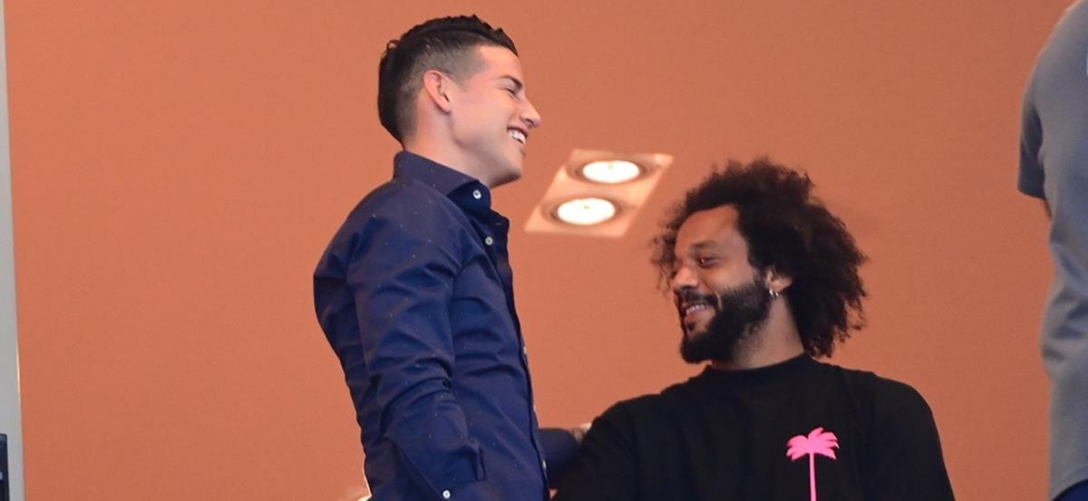 4325152410699296 5679973