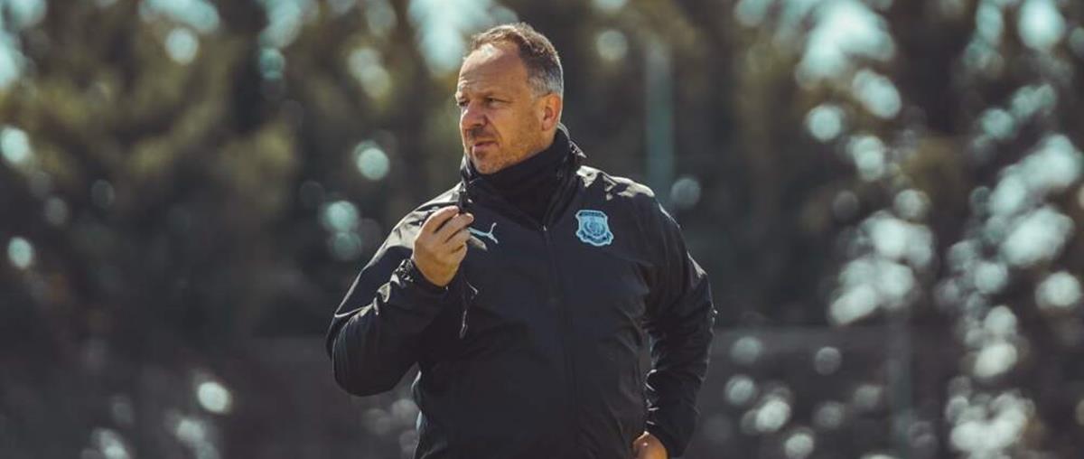 4325164126026290 FPBGE03WUAoyJzF