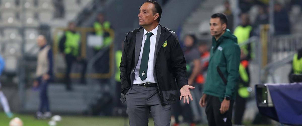 4325209537768578 VIC 5242