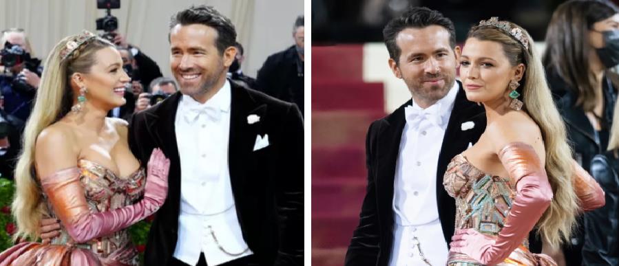 4325486698003326 Untitled