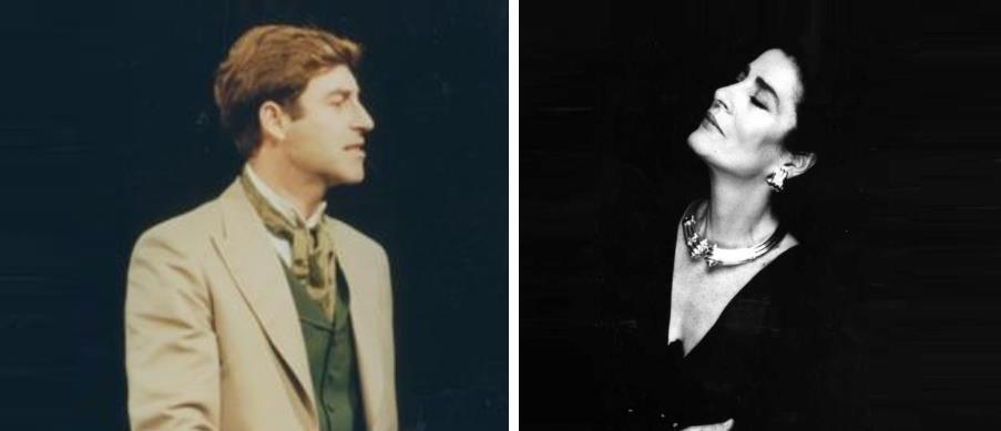 4325514176600252 Untitled