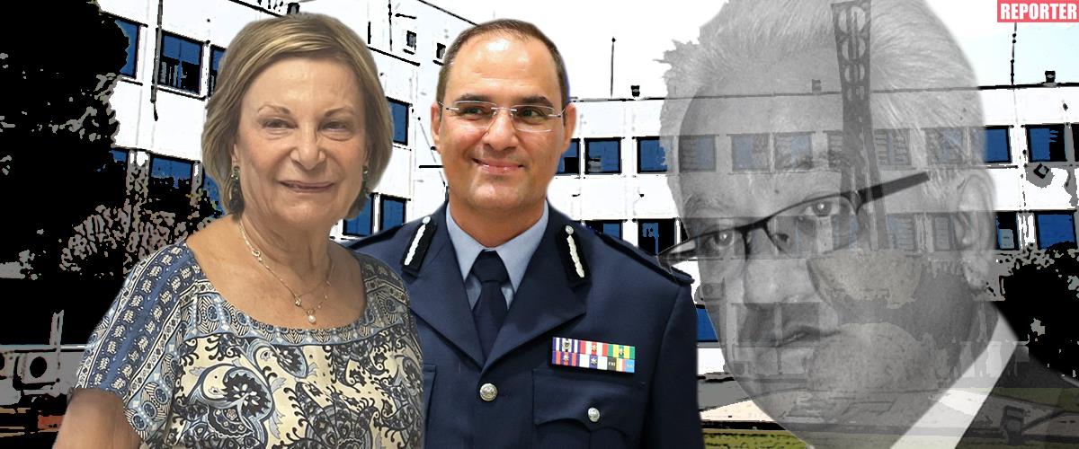 4324838157541249 Untitled-1