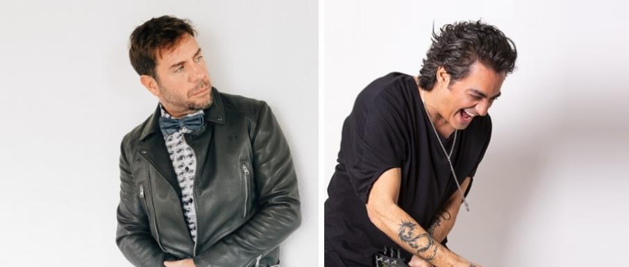 4325559982604988 ω ν