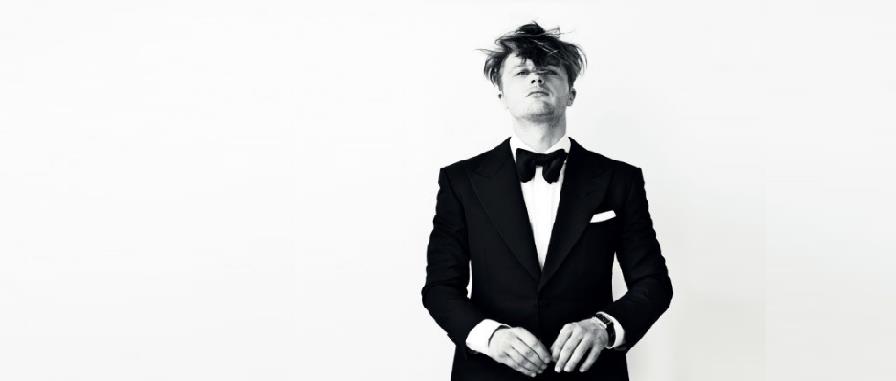 4325609580365317 Untitled