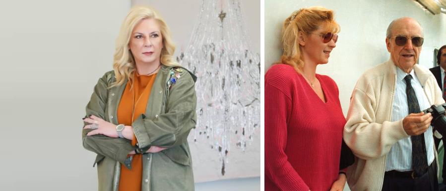 4325646021966111 Untitled