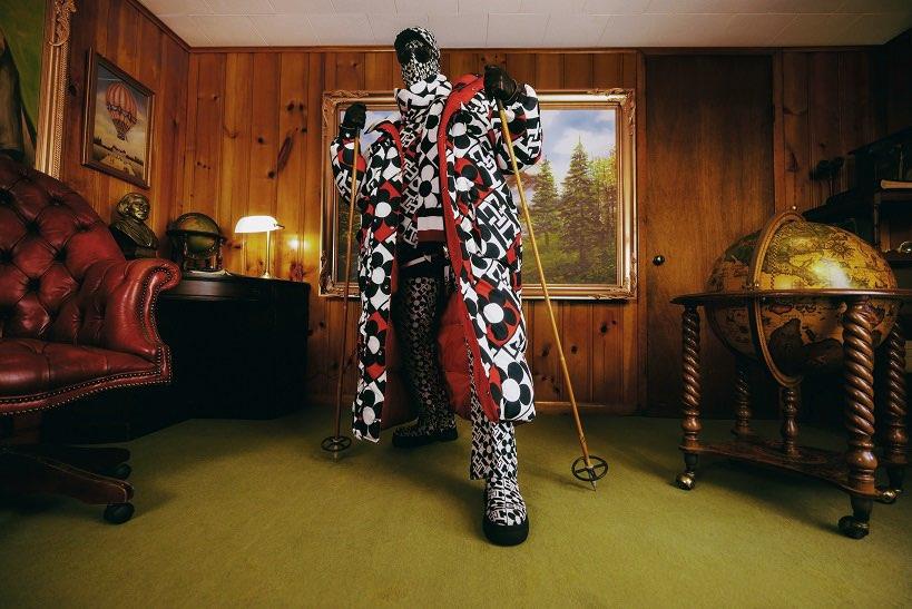 4325747491797606 306639065 820885325940150 2729768084437021434 n