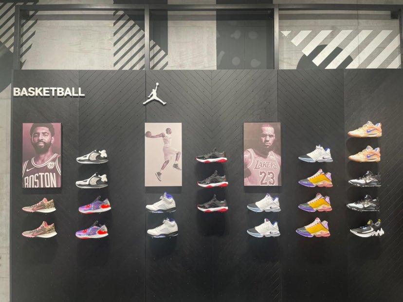 4325751099817966 306905088 799427837874335 3242580497840679996 n