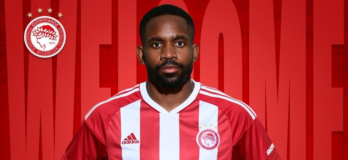 4325823986423115 bakambu