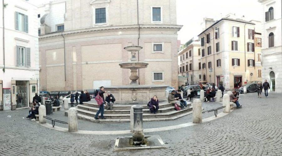 4325850691683502 fontana-dei-catecumeni