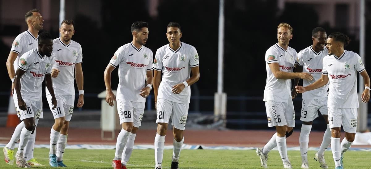 4325879902932994  MAR1478